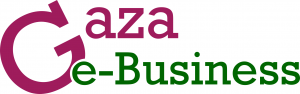 Gaza e-Busienss